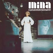 Canzonissima 1968 (remastered) cover image