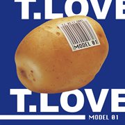 Model 01 cover image