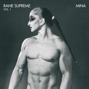 Rane Supreme Vol. 1 cover image