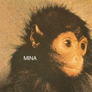 Mina (remastered) cover image