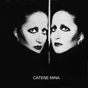 Catene (2001 Remastered Version) cover image