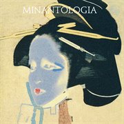 Minantologia cover image