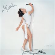 Fever (deluxe version) cover image