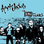 The emi years cover image