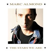 The stars we are cover image