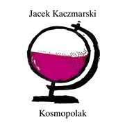 Kosmopolak cover image