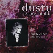 Reputation & rarities cover image