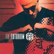 Futurum cover image