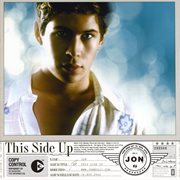 This side up cover image