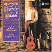 Vivaldi, warlock & praetoruis cover image