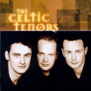 The celtic tenors cover image