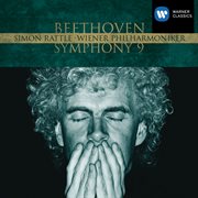 Beethoven : symphony no. 9 cover image