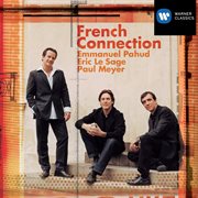 French connection cover image