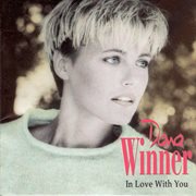 In love with you cover image