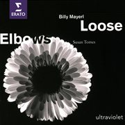 Loose Elbows cover image