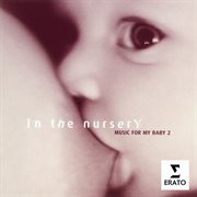 Music for baby - volume 2 cover image