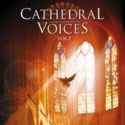 Cathedral voices - vol. 2 cover image