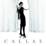 Callas cover image