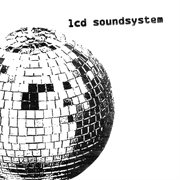 Lcd soundsystem cover image
