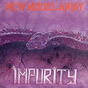 Impurity cover image