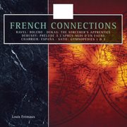 French Classics cover image