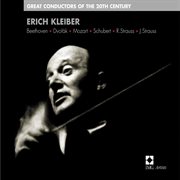 Erich Kleiber cover image
