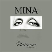 The platinum collection (remastered) cover image