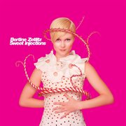 Sweet injections cover image
