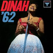 Dinah '62 cover image