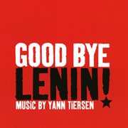 Goodbye lenin ! cover image