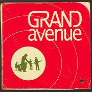 Grand avenue cover image