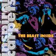The Beast inside cover image