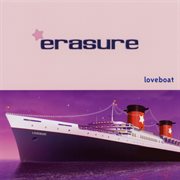 Loveboat cover image