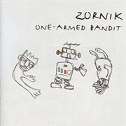 One armed bandit cover image