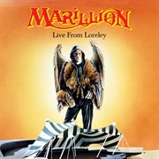 Live from loreley cover image