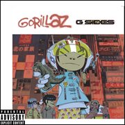 G sides cover image