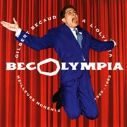 Becolympia cover image