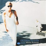 White Russian cover image