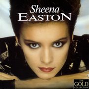 The gold collection cover image