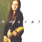 Amaral cover image
