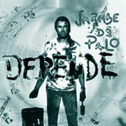 Depende cover image