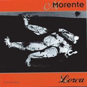 Lorca cover image