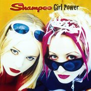 Girl power cover image