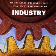 Industry cover image