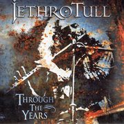 Through the years cover image