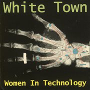 Women in technology cover image
