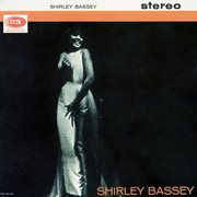 Shirley bassey cover image