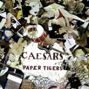 Paper tigers cover image