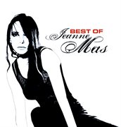 Best of jeanne mas 2004 cover image