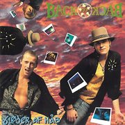 Gl?der af h?b cover image